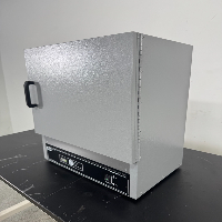 Quincy Lab Model 30E Lab Oven image 1